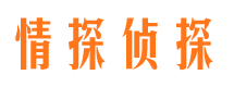 薛城市婚姻出轨调查